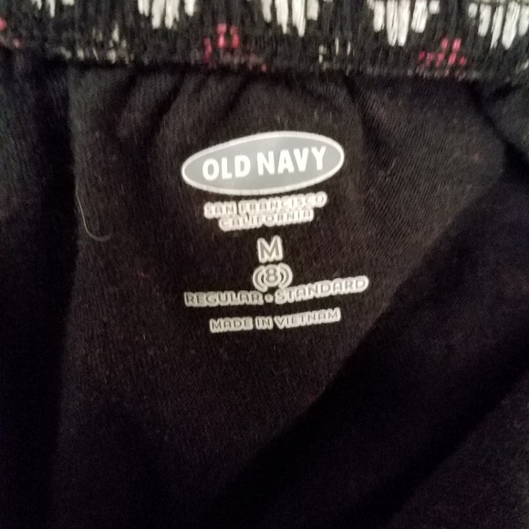 Kid's size 8 dress - Picture 6 of 6